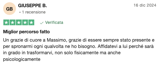 Screenshot 2025-04-02 alle 19.40.22