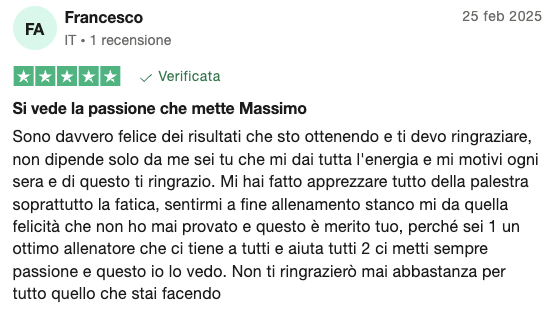 Screenshot 2025-04-02 alle 19.40.40