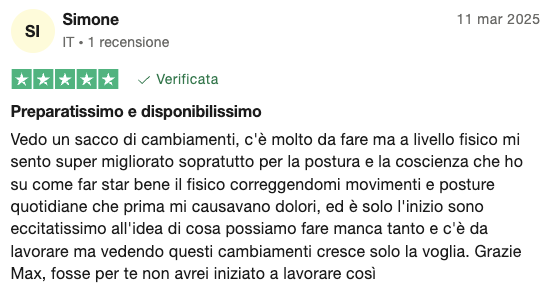 Screenshot 2025-04-02 alle 19.40.55