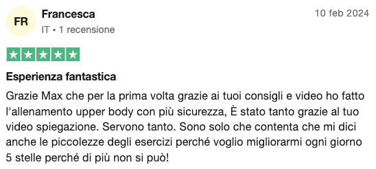 Screenshot 2025-04-02 alle 19.45.35