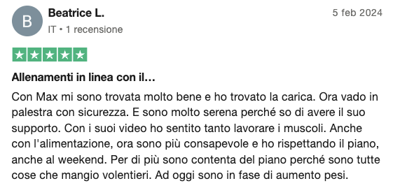 Screenshot 2025-04-02 alle 19.53.08
