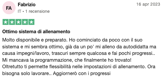Screenshot 2025-04-02 alle 19.54.54